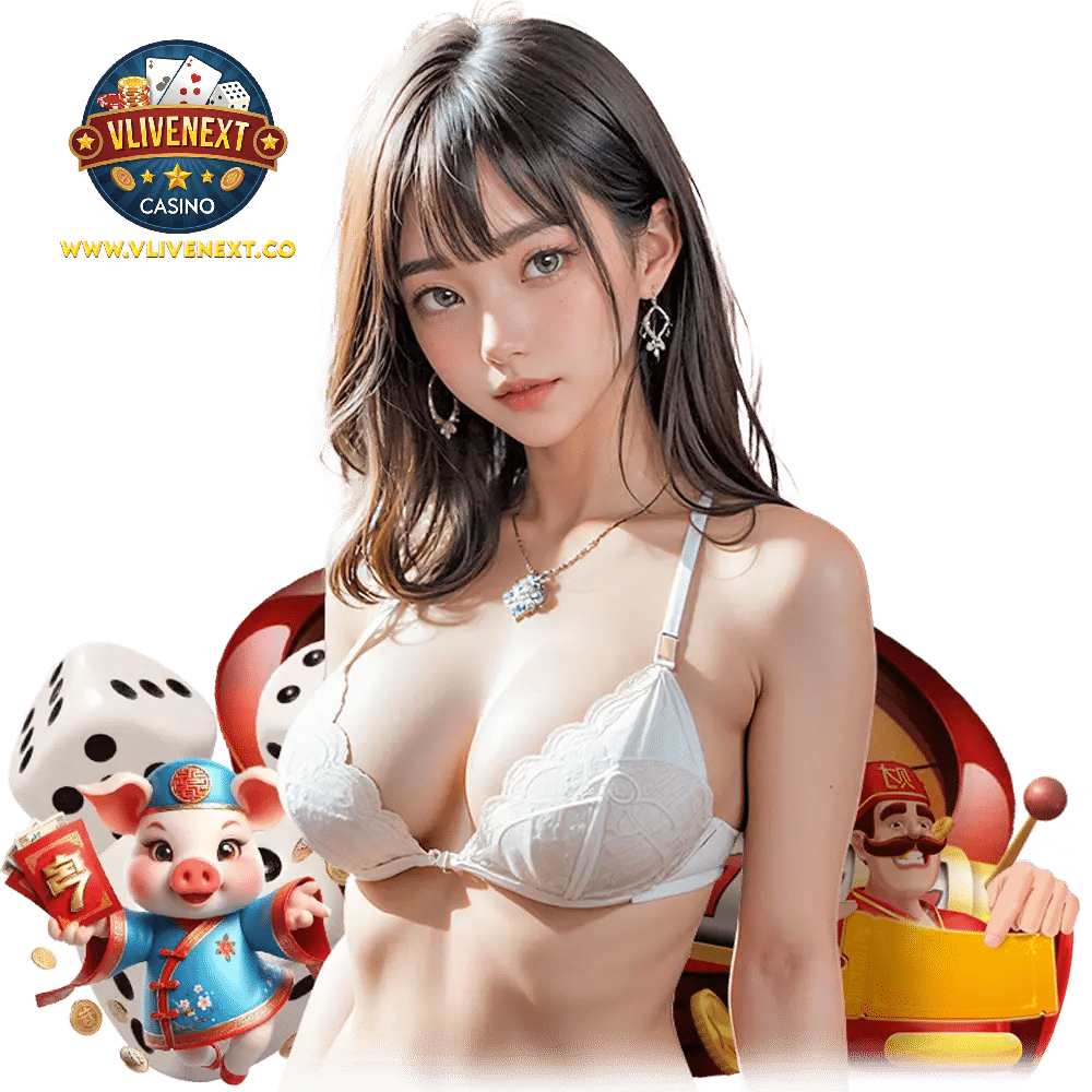 vlivenext DOWNLOAD
