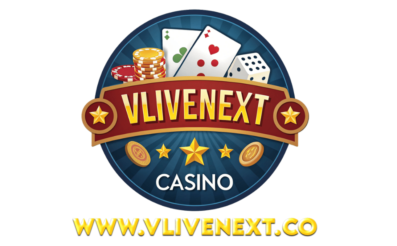 vlivenext.co